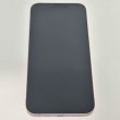 Смартфон iPhone 13 128GB Pink, Model A2633 USED **