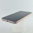 Смартфон iPhone 13 128GB Pink, Model A2633 USED **