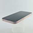 Смартфон iPhone 13 128GB Pink, Model A2633 USED **