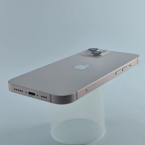 Смартфон iPhone 13 128GB Pink, Model A2633 USED **
