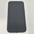 Смартфон iPhone 15 128GB Black,Model A3090 USED **