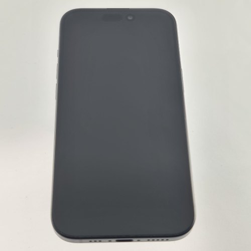 Смартфон iPhone 15 128GB Black,Model A3090 USED **