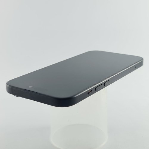 Смартфон iPhone 15 128GB Black,Model A3090 USED **