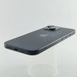 Смартфон iPhone 15 128GB Black,Model A3090 USED **