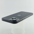 Смартфон iPhone 15 128GB Black,Model A3090 USED **