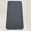 Смартфон Samsung Galaxy S23 (S911B) 256Gb Black (SM-S911BZKGSEK) USED **