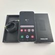 Смартфон Samsung Galaxy S23 (S911B) 128Gb Black (SM-S911BZKDSEK) USED **