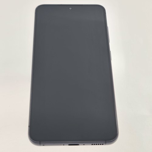 Смартфон Samsung Galaxy S23 (S911B) 128Gb Black (SM-S911BZKDSEK) USED **