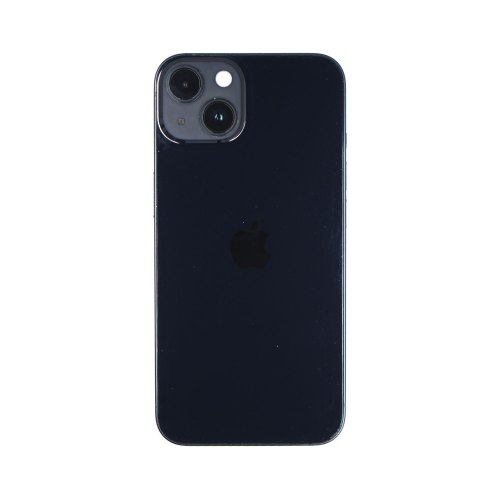 Смартфон Apple iPhone14,5 USED **