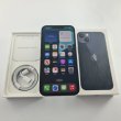 Смартфон Apple iPhone14,5 USED **