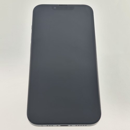 Смартфон Apple iPhone14,5 USED **