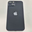 Смартфон Apple iPhone14,5 USED **