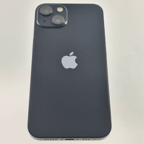 Смартфон Apple iPhone14,5 USED **
