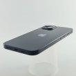 Смартфон Apple iPhone14,5 USED **