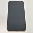 Смартфон iPhone 14 256GB Starlight,Model A2882 USED **
