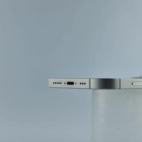 Смартфон iPhone 14 256GB Starlight,Model A2882 USED **