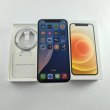 Смартфон iPhone 12 mini 64GB White, Model A2399 USED **