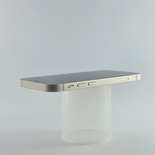 Смартфон iPhone 12 mini 64GB White, Model A2399 USED **