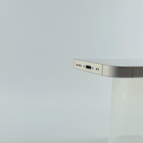 Смартфон iPhone 12 mini 64GB White, Model A2399 USED **