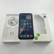 Смартфон iPhone 11 128GB Black, Model A2221 USED **