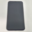 Смартфон iPhone 11 128GB Black, Model A2221 USED **