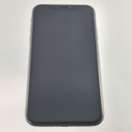 Смартфон iPhone 11 128GB Black, Model A2221 USED **