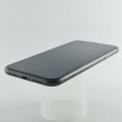 Смартфон iPhone 11 128GB Black, Model A2221 USED **
