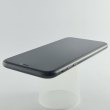 Смартфон iPhone 11 128GB Black, Model A2221 USED **