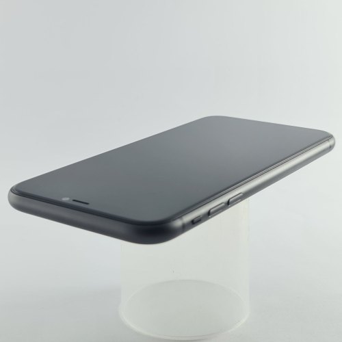 Смартфон iPhone 11 128GB Black, Model A2221 USED **