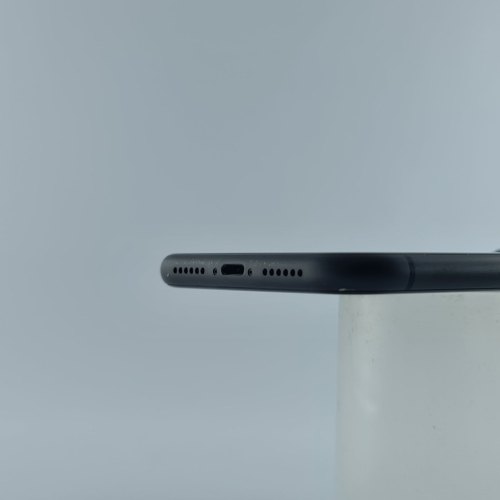 Смартфон iPhone 11 128GB Black, Model A2221 USED **