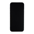 Смартфон iPhone 14 Pro Max 256GB Space Black,Model A2894 USED **