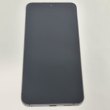 Смартфон Galaxy S24 (S921B) 256Gb Onyx Black (SM-S921BZKGSEK) USED **