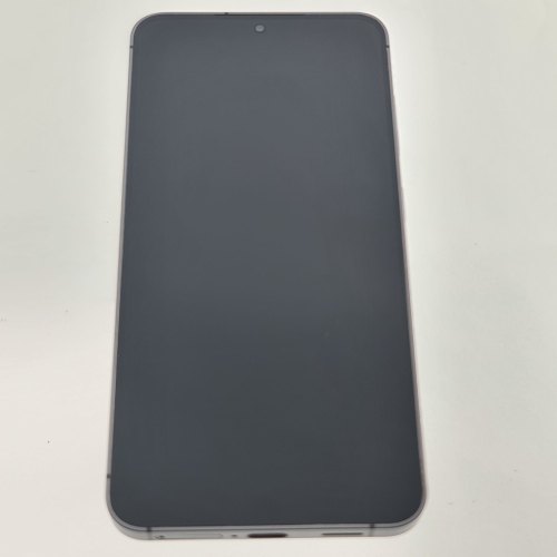 Смартфон Galaxy S24 (S921B) 256Gb Onyx Black (SM-S921BZKGSEK) USED **