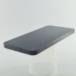 Смартфон Galaxy S24 (S921B) 256Gb Onyx Black (SM-S921BZKGSEK) USED **