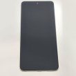 Смартфон Samsung Galaxy S21 FE 5G (G990B) 256Gb Olive (SM-G990BLGGSEK) USED **