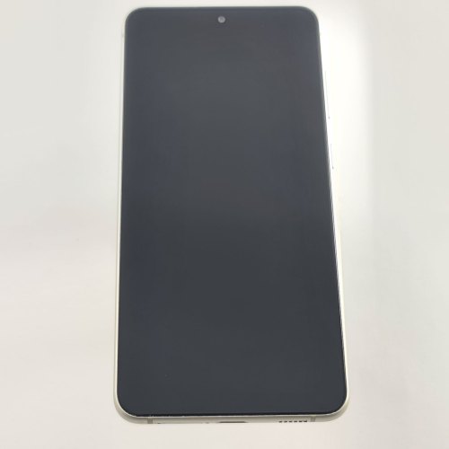 Смартфон Samsung Galaxy S21 FE 5G (G990B) 256Gb Olive (SM-G990BLGGSEK) USED **