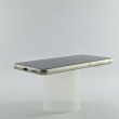 Смартфон Samsung Galaxy S21 FE 5G (G990B) 256Gb Olive (SM-G990BLGGSEK) USED **