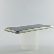 Смартфон Samsung Galaxy S21 FE 5G (G990B) 256Gb Olive (SM-G990BLGGSEK) USED **