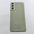 Смартфон Samsung Galaxy S21 FE 5G (G990B) 256Gb Olive (SM-G990BLGGSEK) USED **