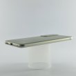Смартфон Samsung Galaxy S21 FE 5G (G990B) 256Gb Olive (SM-G990BLGGSEK) USED **
