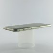 Смартфон Samsung Galaxy S21 FE 5G (G990B) 256Gb Olive (SM-G990BLGGSEK) USED **
