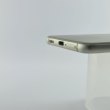 Смартфон Samsung Galaxy S21 FE 5G (G990B) 256Gb Olive (SM-G990BLGGSEK) USED **