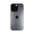Смартфон Apple iPhone 14 Pro 256GB Space Black USED **