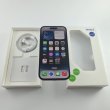 Смартфон Смартфон iPhone 14 Pro 128GB Space Black, A2890 USED **