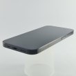 Смартфон Смартфон iPhone 14 Pro 128GB Space Black, A2890 USED **