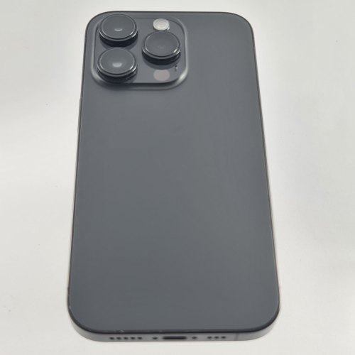 Смартфон Смартфон iPhone 14 Pro 128GB Space Black, A2890 USED **