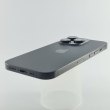 Смартфон Смартфон iPhone 14 Pro 128GB Space Black, A2890 USED **