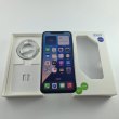 Смартфон iPhone 11 Pro Max 256GB Midnight Green, Model A2218 USED **