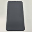 Смартфон iPhone 11 Pro Max 256GB Midnight Green, Model A2218 USED **