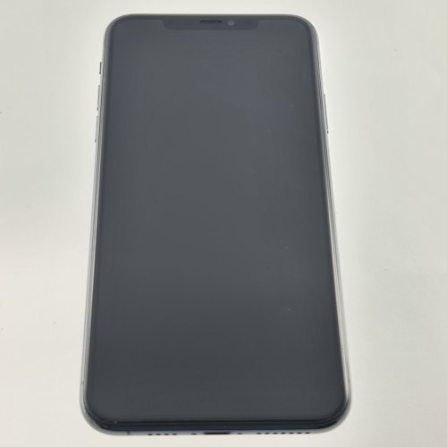 Смартфон iPhone 11 Pro Max 256GB Midnight Green, Model A2218 USED **